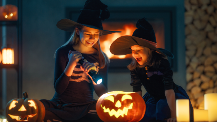 HALLOWEEN.jpg