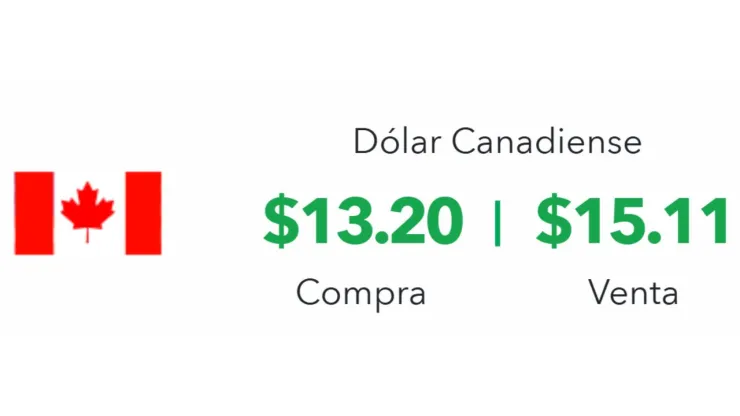 Precio del dólar hoy 21 de noviembre 2024; tipo de cambio en México