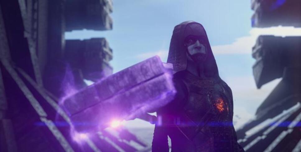 MCU, personajes, muerto 4.jpg