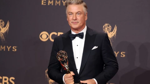 alec-baldwin-mi-corazon-esta-roto-accidente