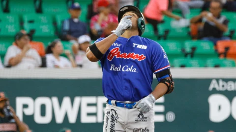 Bravos de León (1).png