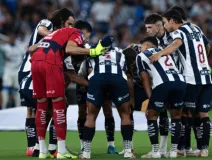 dos-futbolistas-cubririan-bajas-monterrey-fecha-fifa
