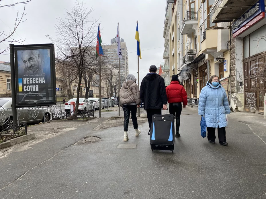 ataque rusia a ucrania - 3