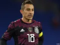 Andrés Guardado alza la voz por José Juan Macías