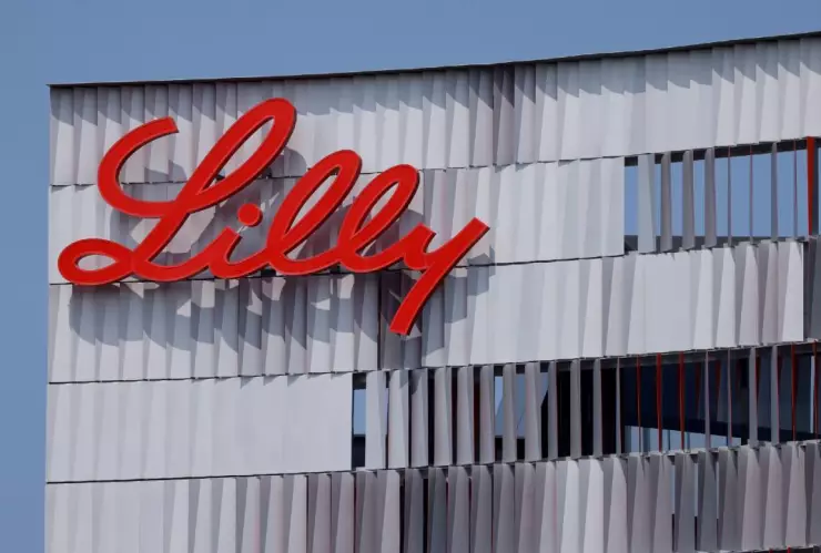 elli lilly anticuerpos .jpg