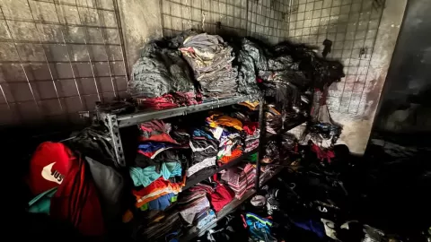 INCENDIO EN TIENDA DE ROPA EN TULUM HOY 29 DE DICIEMBRE.jpeg