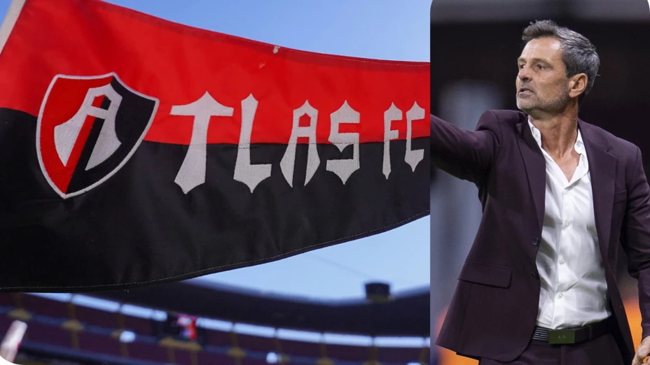 CONFIRMADO  Atlas ejercerá la compra de Diego González como su primer refuerzo para el Clausura 2026.png