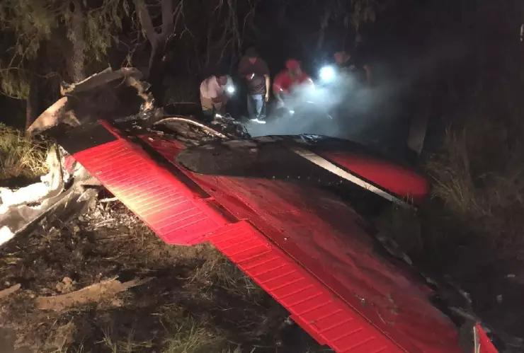 avioneta Nuevo León tripulantes.jpg