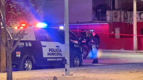 colonia Villa Nueva.jpg