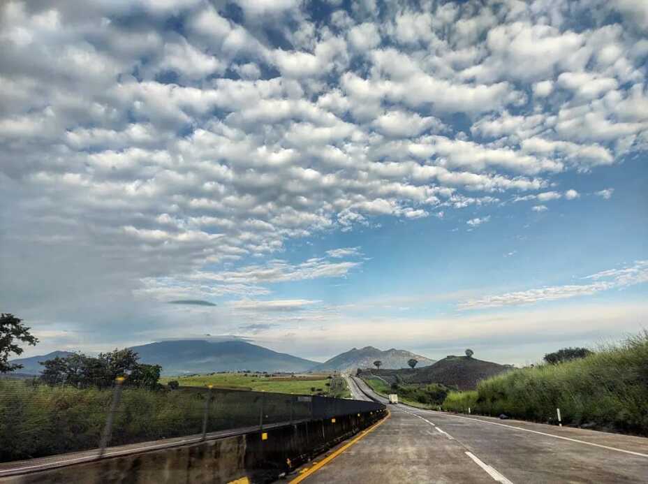 Cómo elegir los mejores transportes según tu viaje