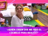 La Granja VIP