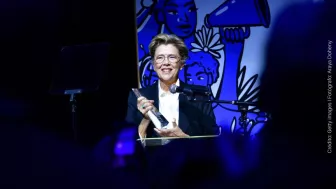 Annette Bening nominada al Oscar (21).jpg