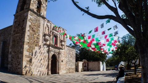 San Francisco de Ixcatán en Zapopan.jpg