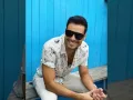 Cynthia Rodríguez quiere ser mamá en 2022. (30).jpg