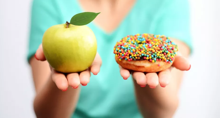 Colesteroil alto Flow unnamed .jpg