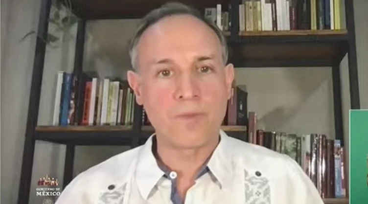 lopez_gatell.jpg
