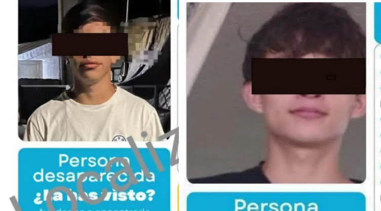 jovenes reclutados por el CJNG muertos en SInaloa