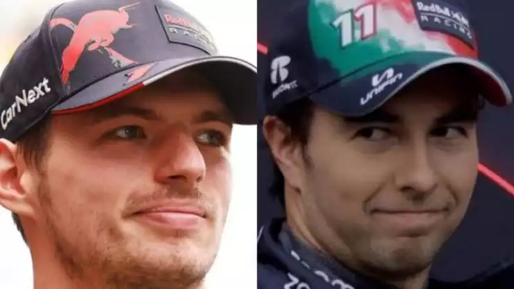 WhatsApp Image 2023-03-27 at 1.15.27 PM.jpeg