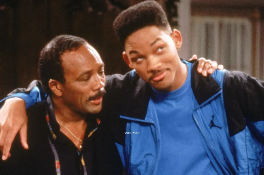 will-smith-el-principe-del-rap