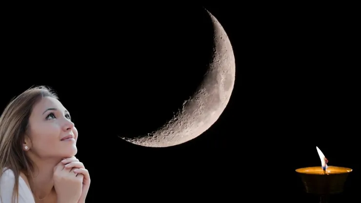 El ritual de Luna Nueva en Tauro para atraer dinero y estabilidad este 15 de mayo de 2026.jpg