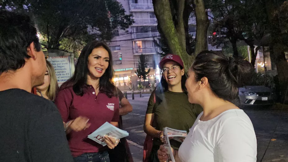 WhatsApp Image 2024-05-15 at 14.36.10.jpg