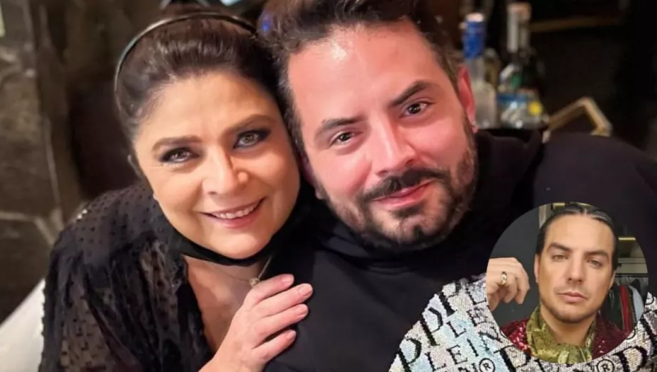 victoria-ruffo-madre-jose-eduardo-derbez-regaña-vadhir-video.jpg