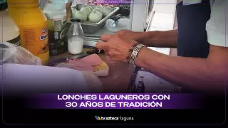 Lonches-laguneros-con-30-años-de-tradición.jpg