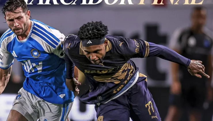 pumas-terrible-palmares-equipos-mls.jpg