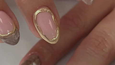 uñas.png