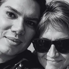 Muere mamá de Kimberly “La más Preciosa” de Las Perdidas