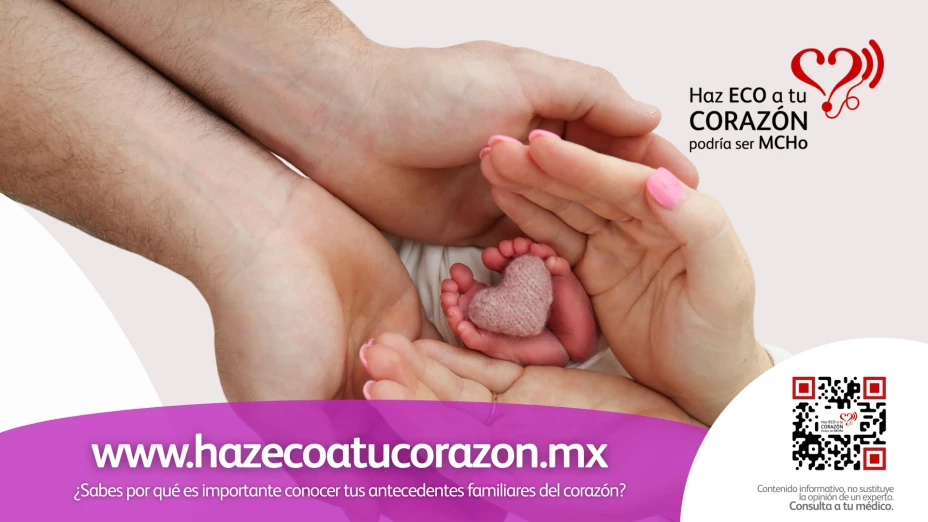 HazEcoatuCorazón_2.png