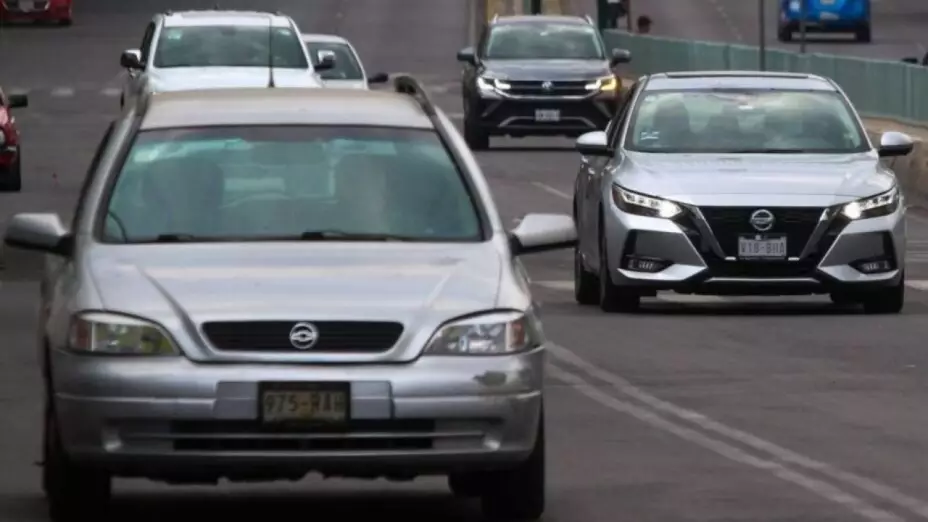 ¡Evita multas! Esta es la fecha límite para pagar el refrendo vehicular en Michoacán