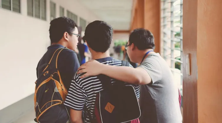 Calendario escolar 2024-2025: Conoce los días feriados, vacaciones e inicio de clases