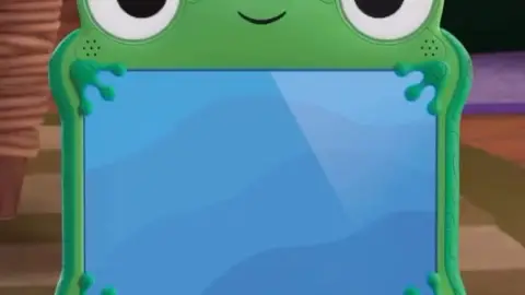lilipad.jpg