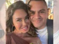 Chiquis anillo en una fiesta.jpg
