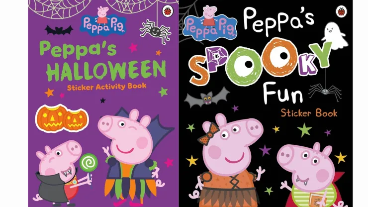 Libros de Peppa Pig para Halloween.jpg