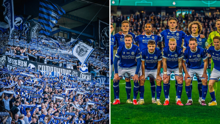 AZTECA JALISCO (3).png