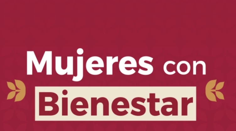 Mujeres-con-Bienestar-2024-caerá-un-pago-en-2-mil-500-pesos-para-beneficiarias-en-octubre