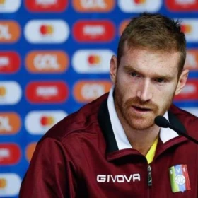 El venezolano llega al fútbol mexicano