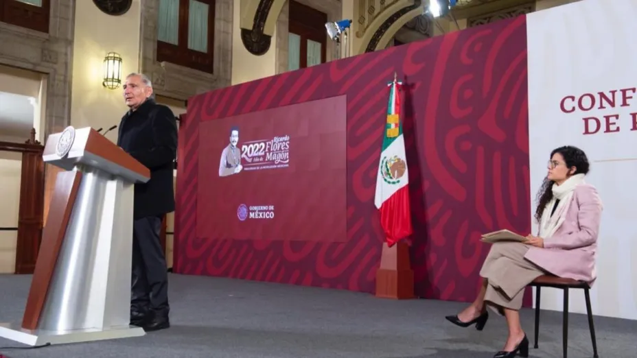CPM 14 ENE 2022 ADAN AUGUSTO LÓPEZ Y LUISA MARÍA ALCALDE.jpeg