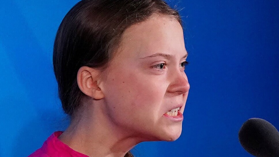 GRETA 4