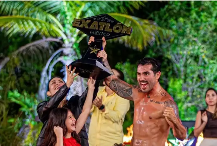 WhatsApp Image 2025-04-01 at 1.28.00 PM.jpeg