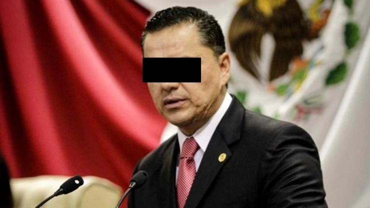 exgobernador_roberto_sandoval.jpg