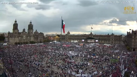 amlo-fest-zocalo-16-22
