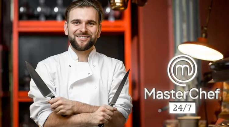 MasterChef barba cocinero.jpg