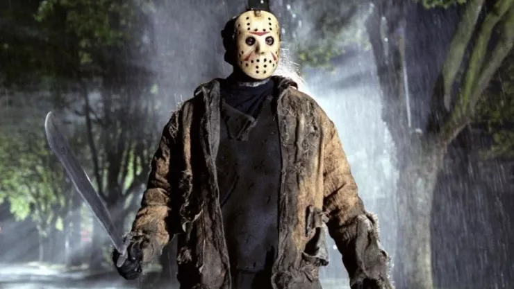 viernes 13 tragedias