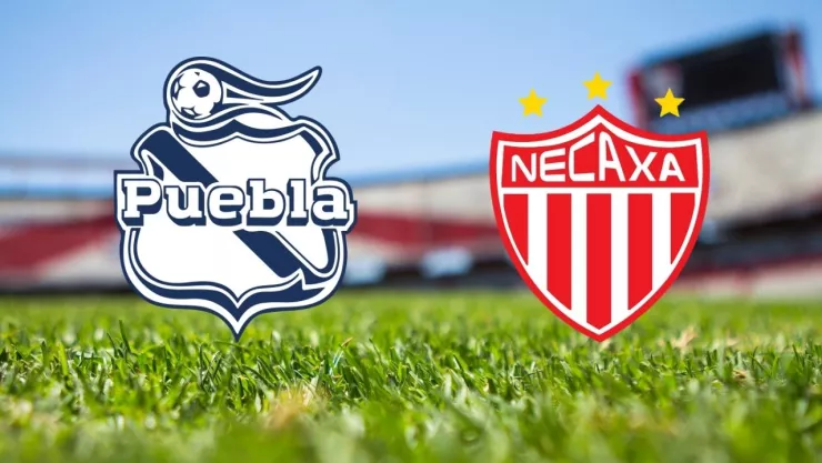 Puebla vs Necaxa Ver en vivo la jornada 17 del Clausura 2025.jpg
