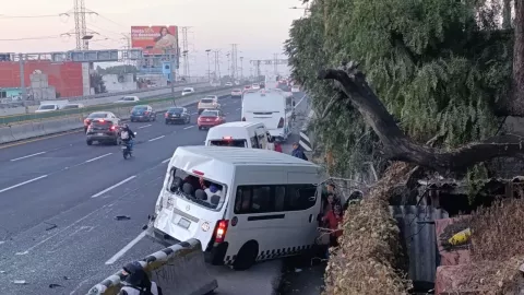 accidente_México_Pachuca.jpg