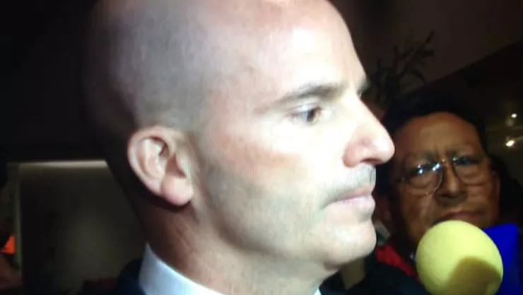 Secretaria de Hacienda colabora con Lopez Obrador en paquete fiscal 2019