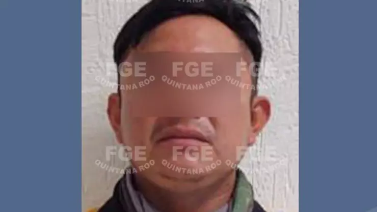 holbox-mujer-feminicidio- (1).jpg